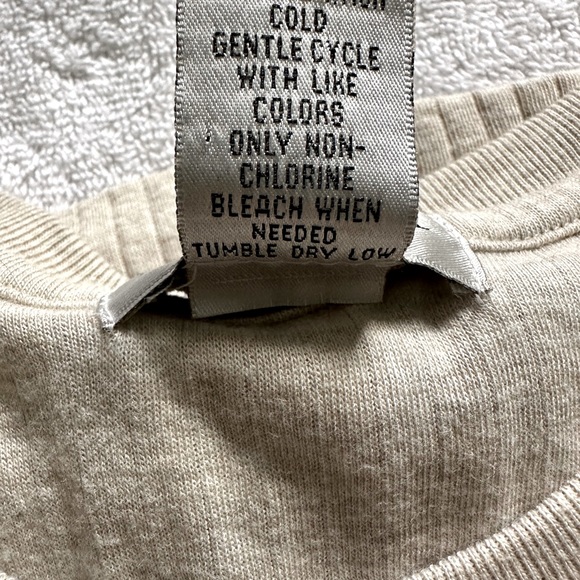 Alfani - Mens - Picture 3 of 5